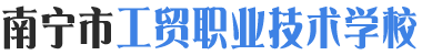 logo.png